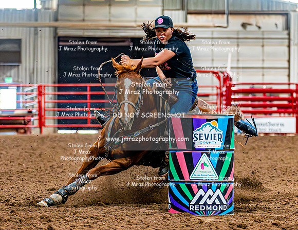 GBE-2026-CTrappMemorial-JMrazPhotography-0424
