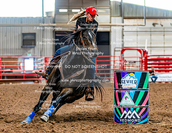 GBE-2026-CTrappMemorial-JMrazPhotography-0442