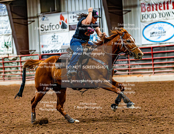 GBE-2026-CTrappMemorial-JMrazPhotography-0437