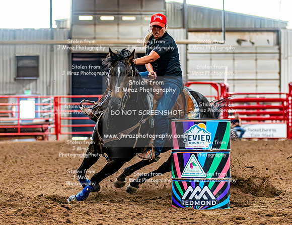 GBE-2026-CTrappMemorial-JMrazPhotography-0440