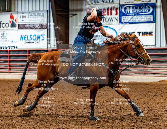 GBE-2026-CTrappMemorial-JMrazPhotography-0438