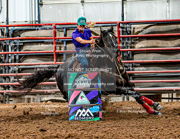 GBE-2026-CTrappMemorial-JMrazPhotography-0452