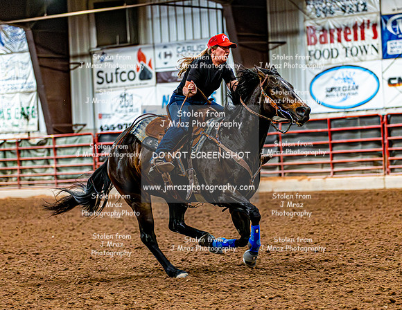 GBE-2026-CTrappMemorial-JMrazPhotography-0449