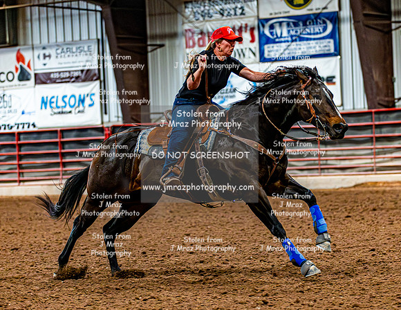 GBE-2026-CTrappMemorial-JMrazPhotography-0450