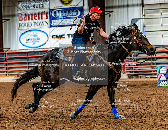 GBE-2026-CTrappMemorial-JMrazPhotography-0451