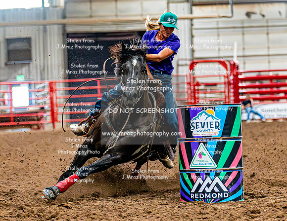 GBE-2026-CTrappMemorial-JMrazPhotography-0455