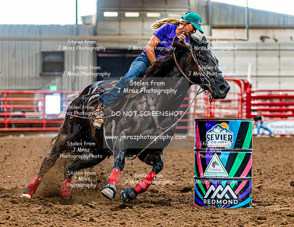 GBE-2026-CTrappMemorial-JMrazPhotography-0458