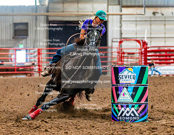 GBE-2026-CTrappMemorial-JMrazPhotography-0456