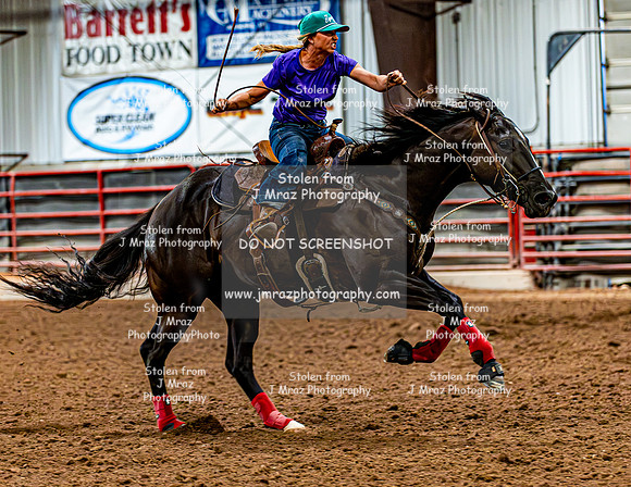 GBE-2026-CTrappMemorial-JMrazPhotography-0467