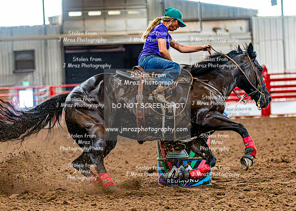 GBE-2026-CTrappMemorial-JMrazPhotography-0462
