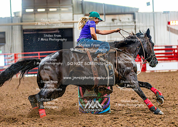 GBE-2026-CTrappMemorial-JMrazPhotography-0463