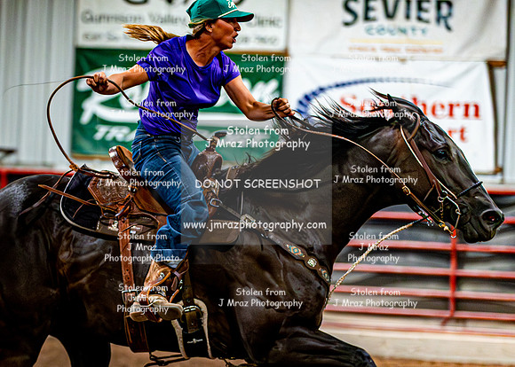 GBE-2026-CTrappMemorial-JMrazPhotography-0470