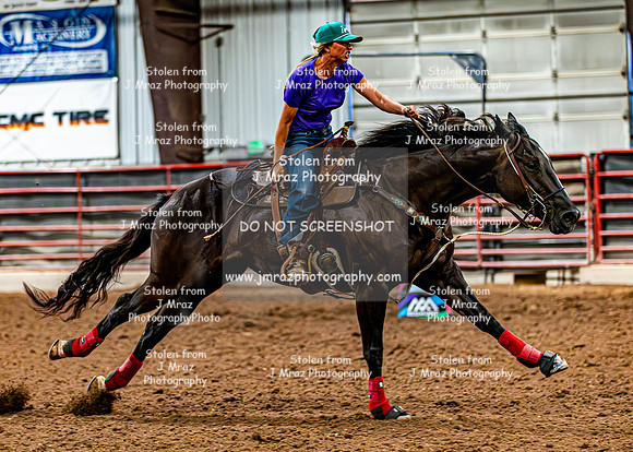 GBE-2026-CTrappMemorial-JMrazPhotography-0468