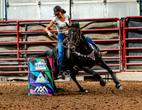 GBE-2026-CTrappMemorial-JMrazPhotography-0473
