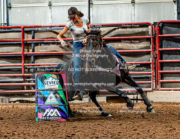 GBE-2026-CTrappMemorial-JMrazPhotography-0473