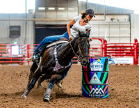 GBE-2026-CTrappMemorial-JMrazPhotography-0477