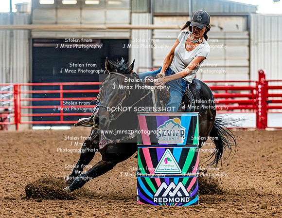 GBE-2026-CTrappMemorial-JMrazPhotography-0474
