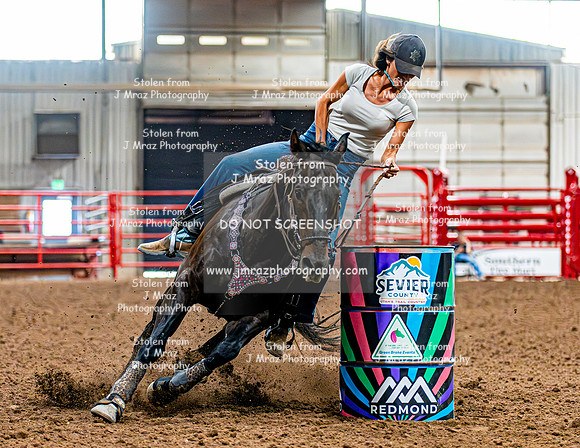 GBE-2026-CTrappMemorial-JMrazPhotography-0476