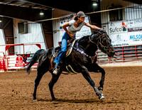 GBE-2026-CTrappMemorial-JMrazPhotography-0486
