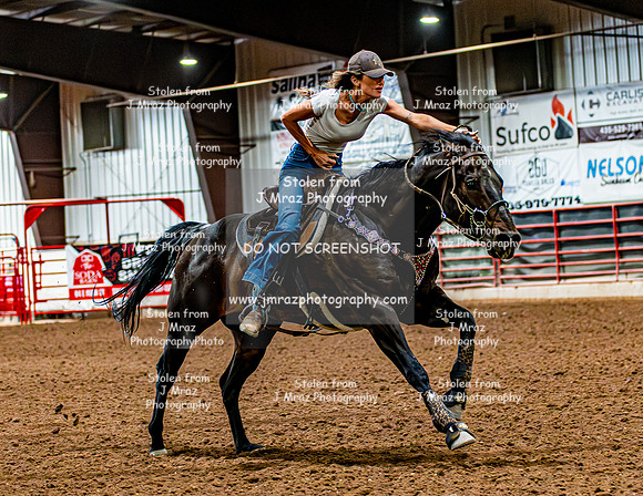 GBE-2026-CTrappMemorial-JMrazPhotography-0486