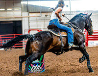 GBE-2026-CTrappMemorial-JMrazPhotography-0485