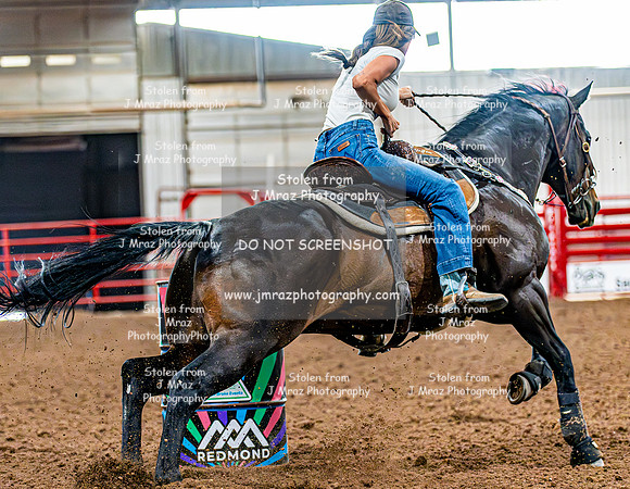 GBE-2026-CTrappMemorial-JMrazPhotography-0485
