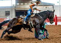 GBE-2026-CTrappMemorial-JMrazPhotography-0481