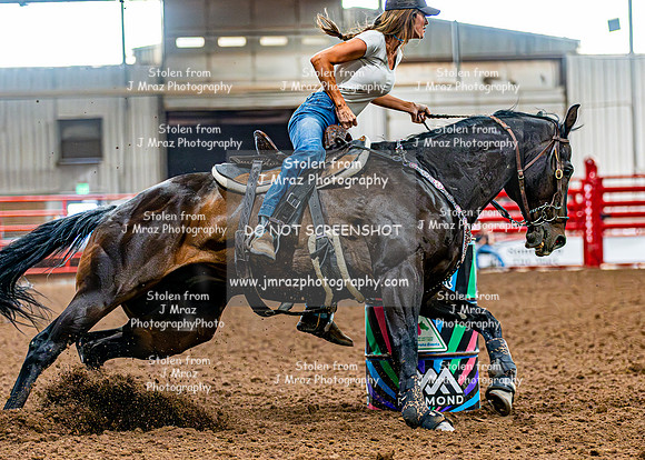 GBE-2026-CTrappMemorial-JMrazPhotography-0481