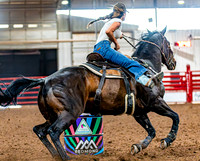 GBE-2026-CTrappMemorial-JMrazPhotography-0484