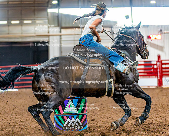 GBE-2026-CTrappMemorial-JMrazPhotography-0484