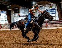 GBE-2026-CTrappMemorial-JMrazPhotography-0488