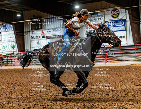 GBE-2026-CTrappMemorial-JMrazPhotography-0488