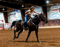 GBE-2026-CTrappMemorial-JMrazPhotography-0487
