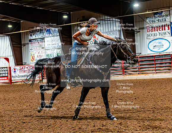 GBE-2026-CTrappMemorial-JMrazPhotography-0487