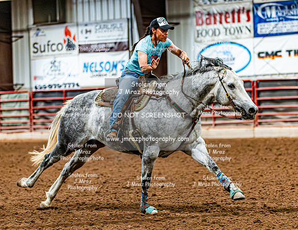 GBE-2026-CTrappMemorial-JMrazPhotography-0511
