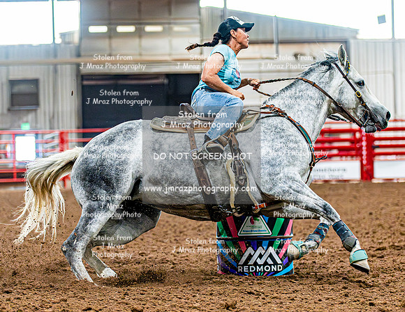 GBE-2026-CTrappMemorial-JMrazPhotography-0506