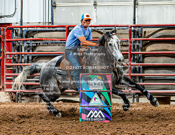 GBE-2026-CTrappMemorial-JMrazPhotography-0517