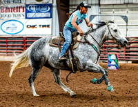 GBE-2026-CTrappMemorial-JMrazPhotography-0513