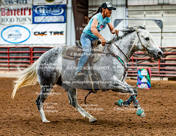 GBE-2026-CTrappMemorial-JMrazPhotography-0513