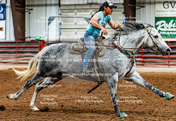 GBE-2026-CTrappMemorial-JMrazPhotography-0514