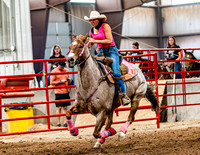 GBE-2026-CTrappMemorial-JMrazPhotography-0548
