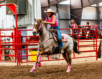 GBE-2026-CTrappMemorial-JMrazPhotography-0549