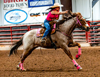 GBE-2026-CTrappMemorial-JMrazPhotography-0570