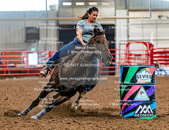 GBE-2026-CTrappMemorial-JMrazPhotography-0633