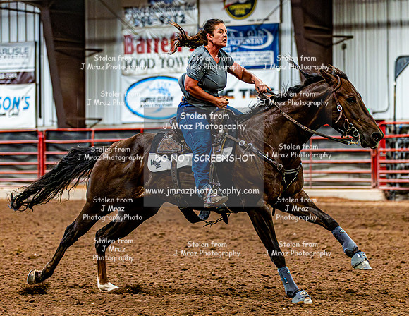 GBE-2026-CTrappMemorial-JMrazPhotography-0639