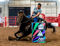 GBE-2026-CTrappMemorial-JMrazPhotography-0630