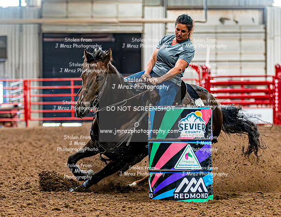 GBE-2026-CTrappMemorial-JMrazPhotography-0630