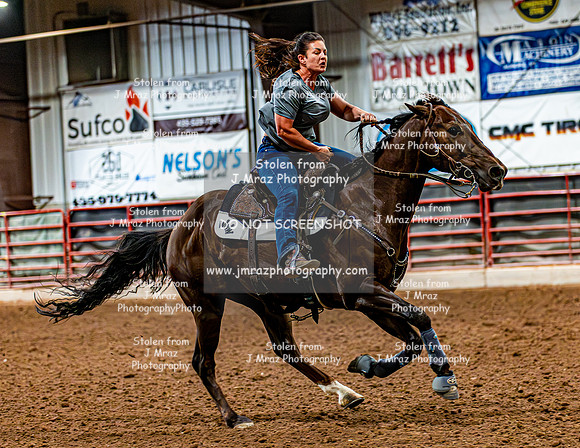 GBE-2026-CTrappMemorial-JMrazPhotography-0638