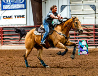 GBE-2026-CTrappMemorial-JMrazPhotography-0648
