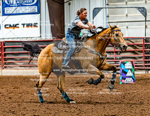 GBE-2026-CTrappMemorial-JMrazPhotography-0648